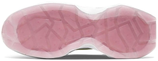 (W) 耐克ZoomX Vista Grind '浅伏特茄子色' CT8919-700 Purchase (W) 耐克ZoomX Vista Grind '浅伏特茄子色' CT8919-700