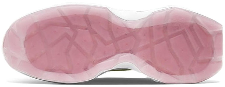 (W) Nike ZoomX Vista Grind 'Barely Volt Eggplant' Sepatu Wanita Terbaru CT8919-700 Purchase (W) Nike ZoomX Vista Grind 'Barely Volt Eggplant' Sepatu Wanita Terbaru CT8919-700