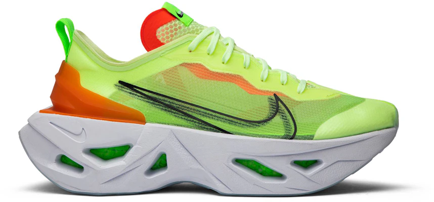 (Women) Nike ZoomX Vista Grind 'Barley Volt' BQ4800-700 Buy (Women) Nike ZoomX Vista Grind 'Barley Volt' BQ4800-700