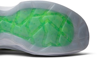 (W) Nike ZoomX Vista Grind 'Barley Volt' BQ4800-700 Shop (W) Nike ZoomX Vista Grind 'Barley Volt' BQ4800-700