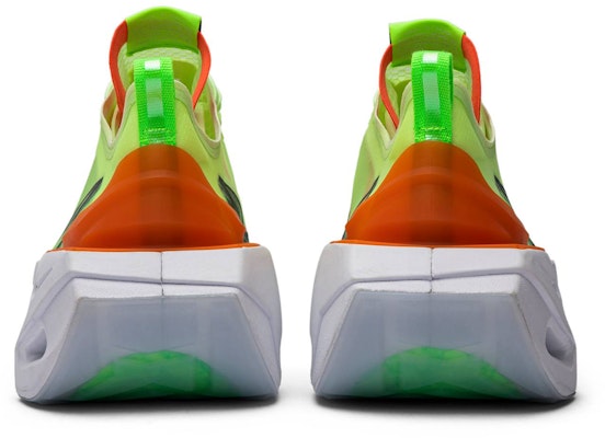(Women) Nike ZoomX Vista Grind 'Barley Volt' BQ4800-700 Purchase (Women) Nike ZoomX Vista Grind 'Barley Volt' BQ4800-700