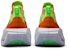 (W) Nike ZoomX Vista Grind 'Barley Volt' BQ4800-700
