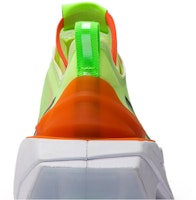 (W) Nike ZoomX Vista Grind 'Barley Volt' BQ4800-700 Details for (W) Nike ZoomX Vista Grind 'Barley Volt' BQ4800-700