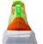 (W) Nike ZoomX Vista Grind 'Barley Volt' BQ4800-700