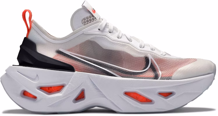 (Women) Nike ZoomX Vista Grind 'Bright Crimson' BQ4800-100 Buy (Women) Nike ZoomX Vista Grind 'Bright Crimson' BQ4800-100