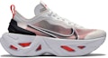 Buy (W) Nike ZoomX Vista Grind 'Bright Crimson' - Merah Terang BQ4800-100