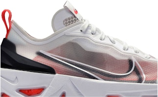 (W) 나이키 줌X 비스타 그린드 '브라이트 크림슨' (80 characters) BQ4800-100 Order (W) 나이키 줌X 비스타 그린드 '브라이트 크림슨' (80 characters) BQ4800-100