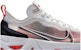 (W) Nike ZoomX Vista Grind 'Bright Crimson' - Merah Terang BQ4800-100