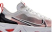 Order (W) Nike ZoomX Vista Grind 'Bright Crimson' - Merah Terang BQ4800-100