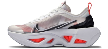 (W) 나이키 줌X 비스타 그린드 '브라이트 크림슨' (80 characters) BQ4800-100 Lookbook (W) 나이키 줌X 비스타 그린드 '브라이트 크림슨' (80 characters) BQ4800-100