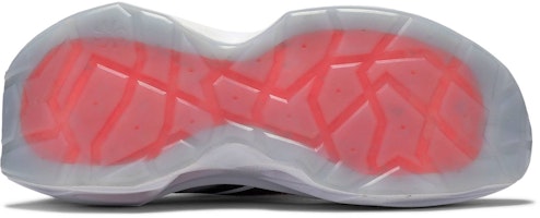 (W) 나이키 줌X 비스타 그린드 '브라이트 크림슨' (80 characters) BQ4800-100 Shop (W) 나이키 줌X 비스타 그린드 '브라이트 크림슨' (80 characters) BQ4800-100