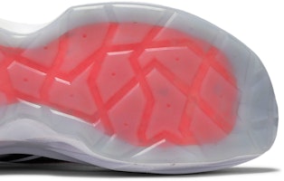 (W) 나이키 줌X 비스타 그린드 '브라이트 크림슨' (80 characters) BQ4800-100 Purchase (W) 나이키 줌X 비스타 그린드 '브라이트 크림슨' (80 characters) BQ4800-100