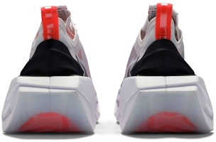 (W) 나이키 줌X 비스타 그린드 '브라이트 크림슨' (80 characters) BQ4800-100 Details for (W) 나이키 줌X 비스타 그린드 '브라이트 크림슨' (80 characters) BQ4800-100