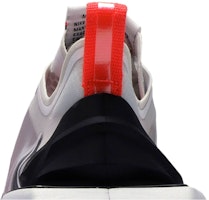 (W) 나이키 줌X 비스타 그린드 '브라이트 크림슨' (80 characters) BQ4800-100 Sizing (W) 나이키 줌X 비스타 그린드 '브라이트 크림슨' (80 characters) BQ4800-100