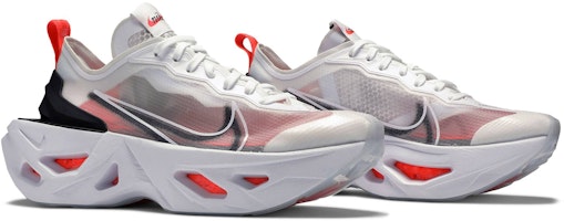 (W) 나이키 줌X 비스타 그린드 '브라이트 크림슨' (80 characters) BQ4800-100 Cheap (W) 나이키 줌X 비스타 그린드 '브라이트 크림슨' (80 characters) BQ4800-100