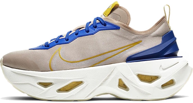 (Women) Nike ZoomX Vista Grind 'Fossil Stone' CT8919-200 Buy (Women) Nike ZoomX Vista Grind 'Fossil Stone' CT8919-200