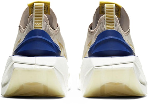 (Women) Nike ZoomX Vista Grind 'Fossil Stone' CT8919-200 Shop (Women) Nike ZoomX Vista Grind 'Fossil Stone' CT8919-200