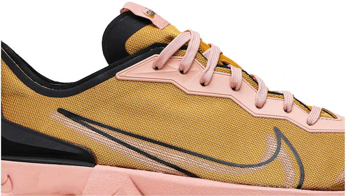 (Women) Nike ZoomX Vista Grind 'Gold' BQ4800-701 Order (Women) Nike ZoomX Vista Grind 'Gold' BQ4800-701