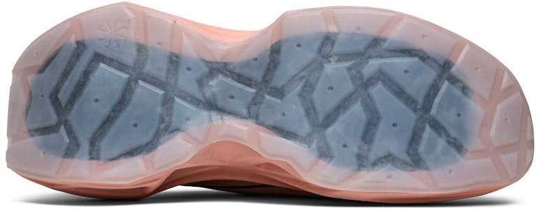 (W) Nike ZoomX Vista Grind 'Emas' BQ4800-701 Shop (W) Nike ZoomX Vista Grind 'Emas' BQ4800-701