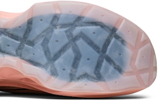 (W) 耐克ZoomX Vista Grind '金色' BQ4800-701 Purchase (W) 耐克ZoomX Vista Grind '金色' BQ4800-701