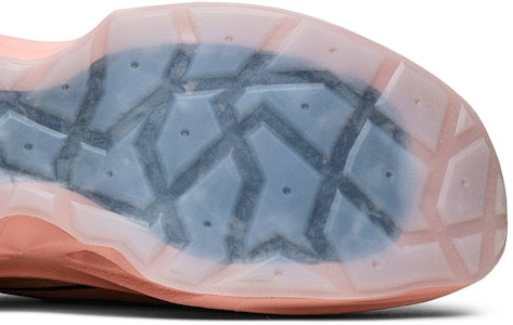 (W) Nike ZoomX Vista Grind 'Emas' BQ4800-701 Purchase (W) Nike ZoomX Vista Grind 'Emas' BQ4800-701