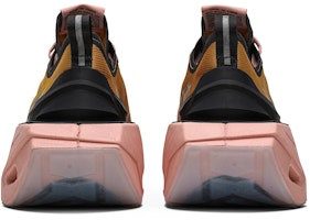 (W) 耐克ZoomX Vista Grind '金色' BQ4800-701 Details for (W) 耐克ZoomX Vista Grind '金色' BQ4800-701