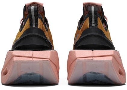 (W) Nike ZoomX Vista Grind 'Emas' BQ4800-701 Details for (W) Nike ZoomX Vista Grind 'Emas' BQ4800-701