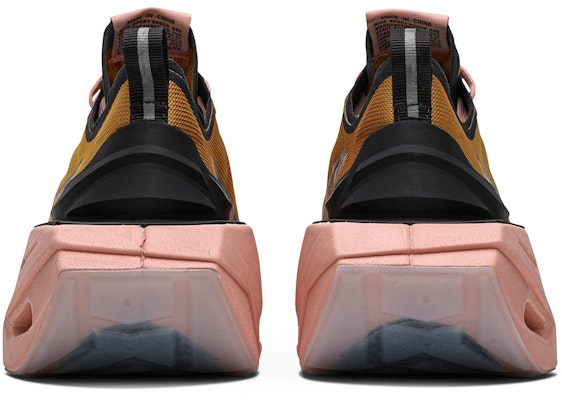 (W) 나이키 줌X 비스타 그라인드 '골드' (Nike 줌X 비스타 그라인드 '골드') BQ4800-701 Details for (W) 나이키 줌X 비스타 그라인드 '골드' (Nike 줌X 비스타 그라인드 '골드') BQ4800-701