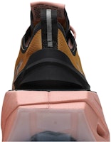 (W) 耐克ZoomX Vista Grind '金色' BQ4800-701 Sizing (W) 耐克ZoomX Vista Grind '金色' BQ4800-701