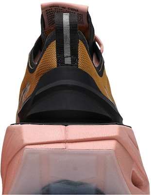 (Women) Nike ZoomX Vista Grind 'Gold' BQ4800-701 Sizing (Women) Nike ZoomX Vista Grind 'Gold' BQ4800-701