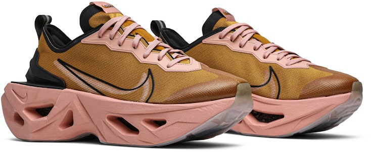 (W) Nike ZoomX Vista Grind 'Emas' BQ4800-701 Cheap (W) Nike ZoomX Vista Grind 'Emas' BQ4800-701