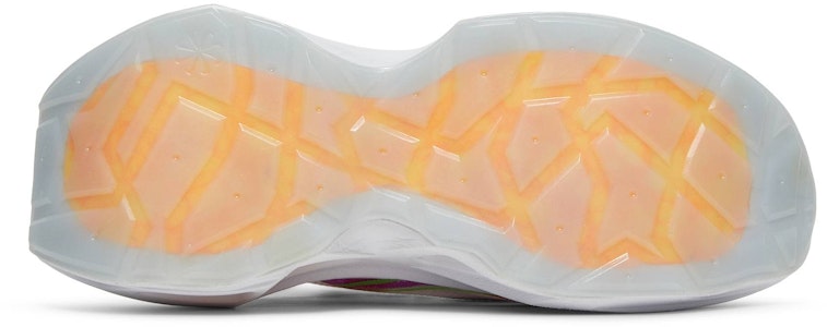 Nike Zoom X Vista Grind 低筒運動鞋 女款 藍白 Shop Nike Zoom X Vista Grind 低筒運動鞋 女款 藍白