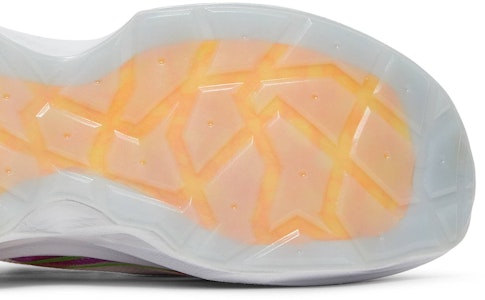 Nike Zoom X Vista Grind 低筒運動鞋 女款 藍白 Purchase Nike Zoom X Vista Grind 低筒運動鞋 女款 藍白