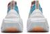 (W) Nike ZoomX Vista Grind 'Hijau Strike Ungu Terang' CQ9500-100