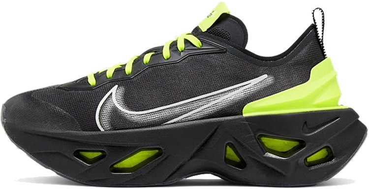 women-nike-zoom-x-vista-grind-lemon-venom-ct-8919-001