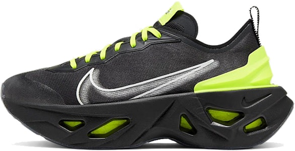 (W) ナイキ ズームX ヴィスタ グラインド "レモンベノム" CT8919-001 Buy (W) ナイキ ズームX ヴィスタ グラインド "レモンベノム" CT8919-001