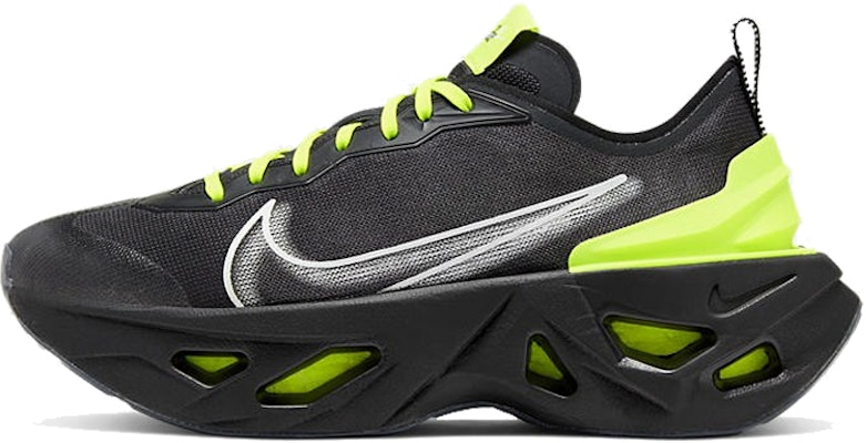 (Women) Nike ZoomX Vista Grind 'Lemon Venom' CT8919-001 Buy (Women) Nike ZoomX Vista Grind 'Lemon Venom' CT8919-001