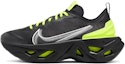 Buy (W) Nike ZoomX Vista Grind 'Lemon Venom' Lelaki Perempuan Kasut Sukan CT8919-001