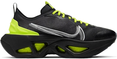 (W) 여성용 나이키 ZoomX Vista Grind '레몬 베놈' CT8919-001 CT8919-001 Order (W) 여성용 나이키 ZoomX Vista Grind '레몬 베놈' CT8919-001 CT8919-001