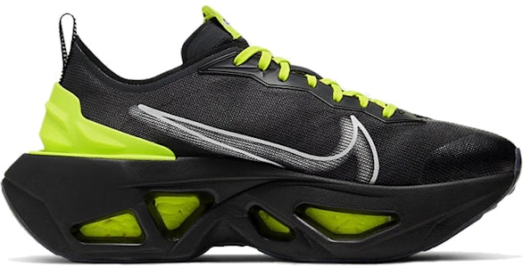 (W) ナイキ ズームX ヴィスタ グラインド "レモンベノム" CT8919-001 Order (W) ナイキ ズームX ヴィスタ グラインド "レモンベノム" CT8919-001
