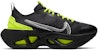 (W) Nike ZoomX Vista Grind 'Lemon Venom' Lelaki Perempuan Kasut Sukan CT8919-001