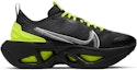 Order (W) Nike ZoomX Vista Grind 'Lemon Venom' Lelaki Perempuan Kasut Sukan CT8919-001