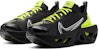 (W) Nike ZoomX Vista Grind 'Lemon Venom' Lelaki Perempuan Kasut Sukan CT8919-001