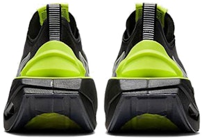 (W) 여성용 나이키 ZoomX Vista Grind '레몬 베놈' CT8919-001 CT8919-001 Shop (W) 여성용 나이키 ZoomX Vista Grind '레몬 베놈' CT8919-001 CT8919-001