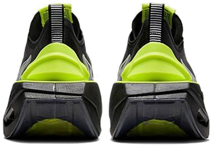 (W) ナイキ ズームX ヴィスタ グラインド "レモンベノム" CT8919-001 Shop (W) ナイキ ズームX ヴィスタ グラインド "レモンベノム" CT8919-001