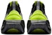 (W) Nike ZoomX Vista Grind 'Lemon Venom' Lelaki Perempuan Kasut Sukan CT8919-001