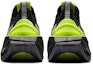 Shop (W) Nike ZoomX Vista Grind 'Lemon Venom' Lelaki Perempuan Kasut Sukan CT8919-001