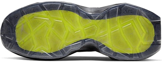 (W) 여성용 나이키 ZoomX Vista Grind '레몬 베놈' CT8919-001 CT8919-001 Purchase (W) 여성용 나이키 ZoomX Vista Grind '레몬 베놈' CT8919-001 CT8919-001