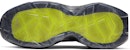 (W) Nike ZoomX Vista Grind 'Lemon Venom' Lelaki Perempuan Kasut Sukan CT8919-001