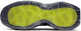Purchase (W) Nike ZoomX Vista Grind 'Lemon Venom' Lelaki Perempuan Kasut Sukan CT8919-001